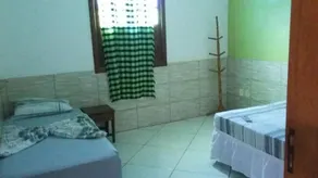 Casa para temporadas - Image 5