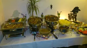 Pension-Mummerliese - Image 3