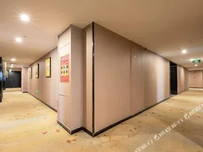 Milai Idea Hotel - Image 3