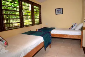 Maya Creek Jungle Lodge - Image 4