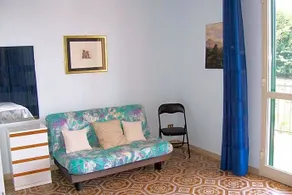 Bed & Breakfast Ily's - Image 4