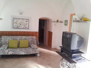 Alloggio Ulivo - Image 4