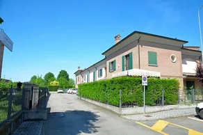 La Casetta - Image 5