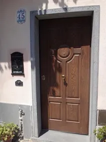La Casetta Della Nonna - Image 4