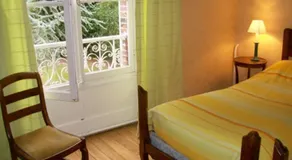 La Ferme Du Chateau - Image 3