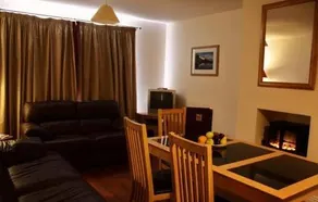 QUALITY HOTEL YOUGHAL APARTMENTS - Image 5