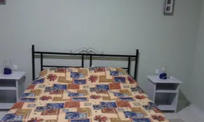 Residence Raed - Image 5