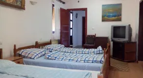 Guest House Kliment - Image 3