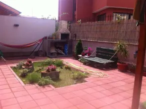 GUEST HOUSE VEDA - Image 2