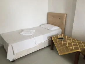 Yali Motel - Image 3