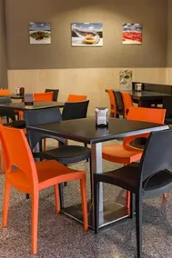 Hotel La Torre - Image 5