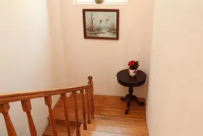 Glavica Becici Rooms - Image 2