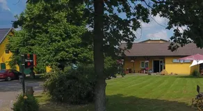 Hotel Das Deichhaus - Image 4