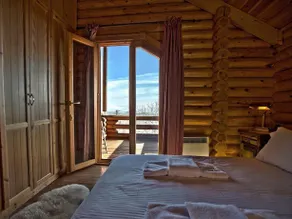 The Grand Chalet - Image 5