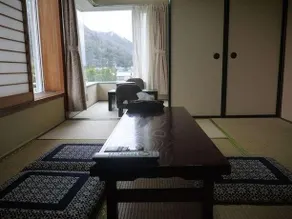 Business Hotel Taisha - Image 2