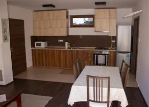 Palóc Ház - Image 5