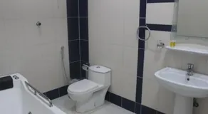 Manazel Tabuk Hotel Apartments - Image 4
