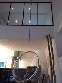Le Duplex - Image 5