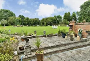 Orchard View Cottage - Image 4