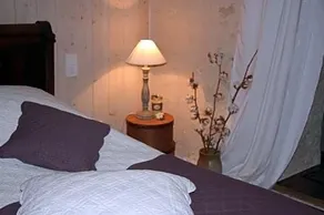 Chez Jumaine - Image 4