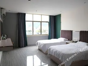SENDA'ER BOUTIQUE HOTEL - Image 5