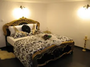 Guesthouse Versailles - Image 2