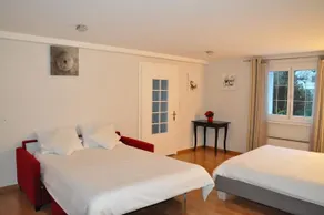 Jade B&B - Image 4