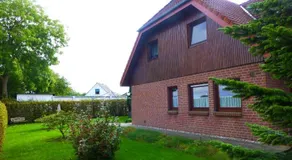 Ferienwohnung am Borgwallsee - Image 5