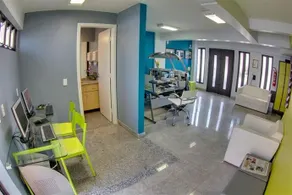 Hostel 7 Brasilia - Image 4