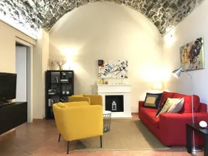 La Casa di Andrea - by MyHomeInComo - Image 4