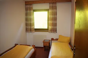 Appartements Zellner - Image 5