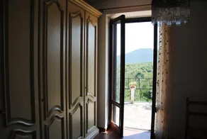 B&B Grillo Verde - Image 2