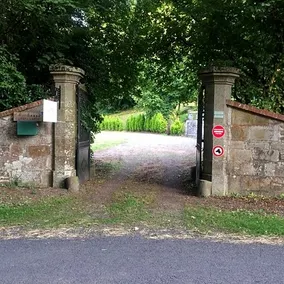 Chateau Anaselle - Image 5