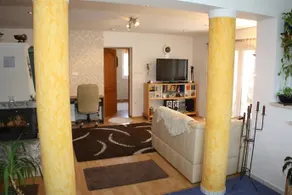 Holiday house Kati nr 90 - Image 4