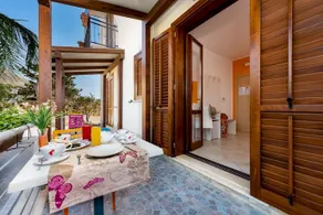 B&B Armonie San Vito Lo Capo - Image 5