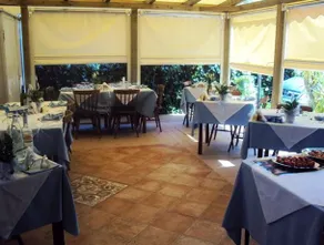 Hotel Verbena - Image 3