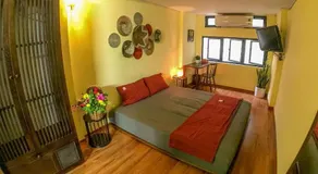 Leath Homestay - Image 4