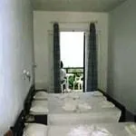 Chrysopetro - Image 2