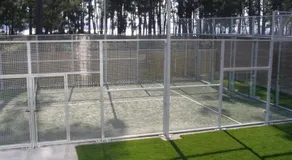 Excelente apartamento en la Isla de Arosa - Image 2