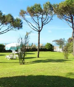 Hotel Bauer & Sporting - Image 3