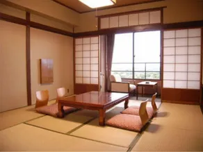 Tomoyama Kanko Hotel - Image 3