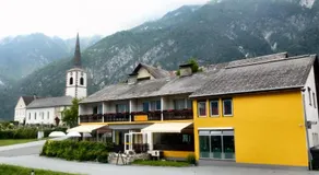 Gailtal Inn - Image 2