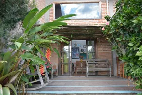 Chalé Monte Alegre Village - Image 2