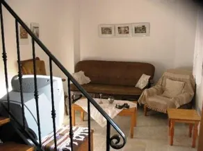 Agrotiko Traditional Houses - Image 3