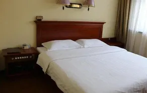 Jiaxing 1959 Hotel (Gaobeidian Beidajie Branch) - Image 3