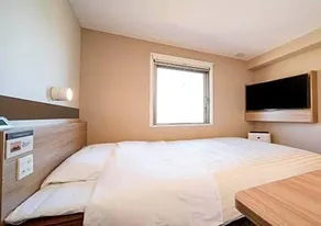 Iida - Hotel / Vacation STAY 22446 - Image 5