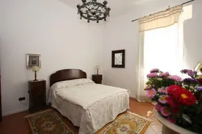 B&B Marchione - Image 4