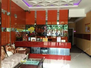 Mango Theme Hotel - Image 2
