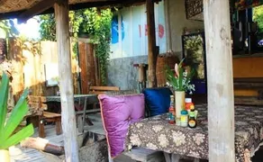 Pai A Ars - Image 4