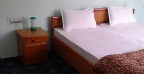 Hotel Layul Palace - Image 4